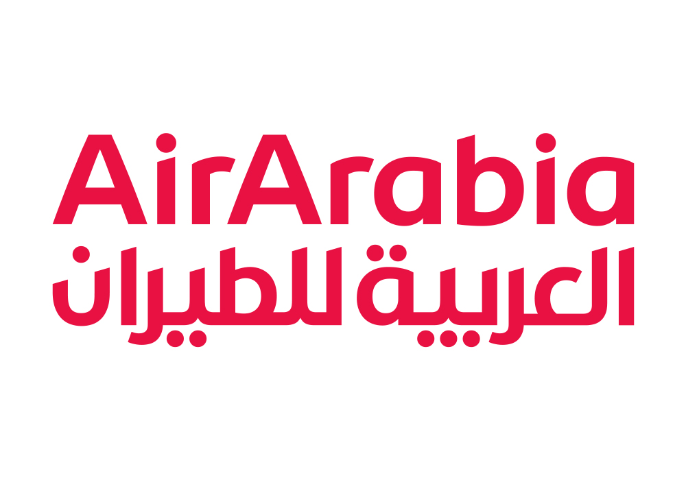 airarabiya