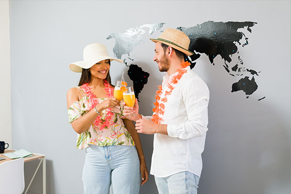 service-section-image-4