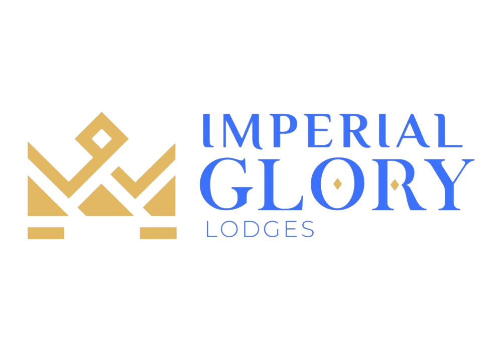 imperial-logo