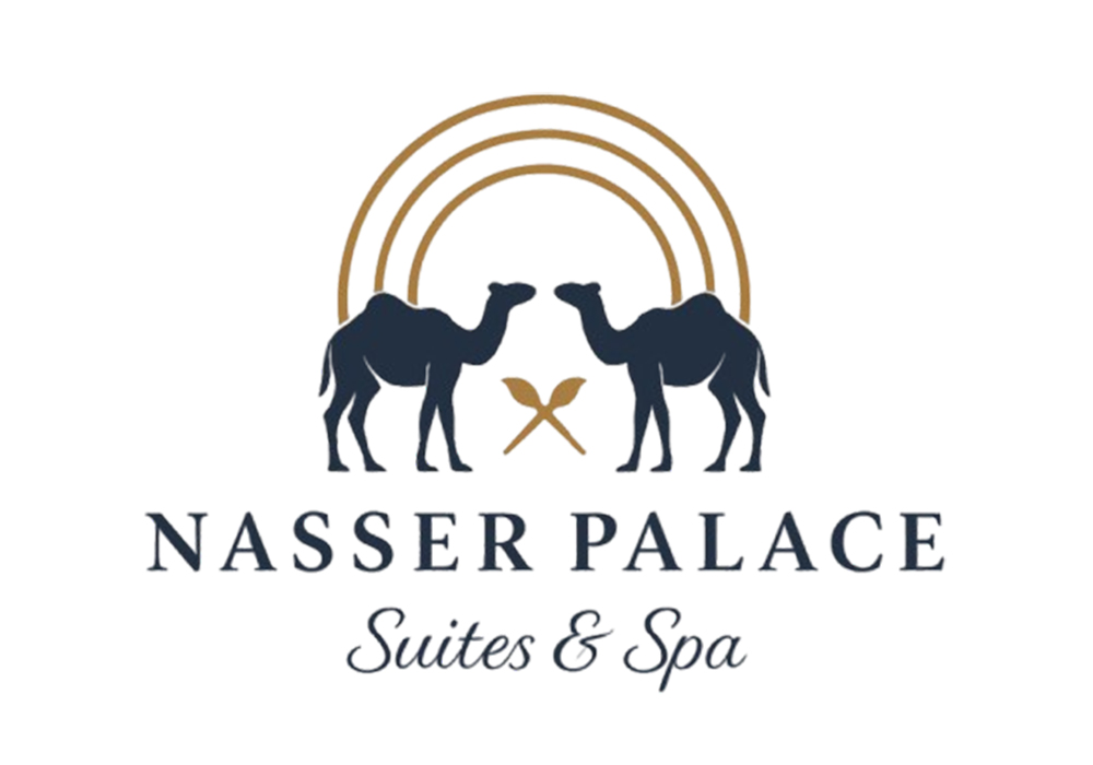 Nasser-Palace-Suites-&-Spa
