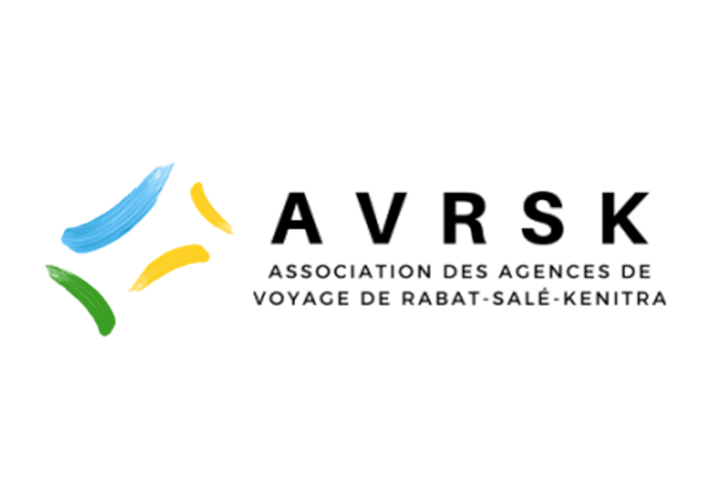 avrsk