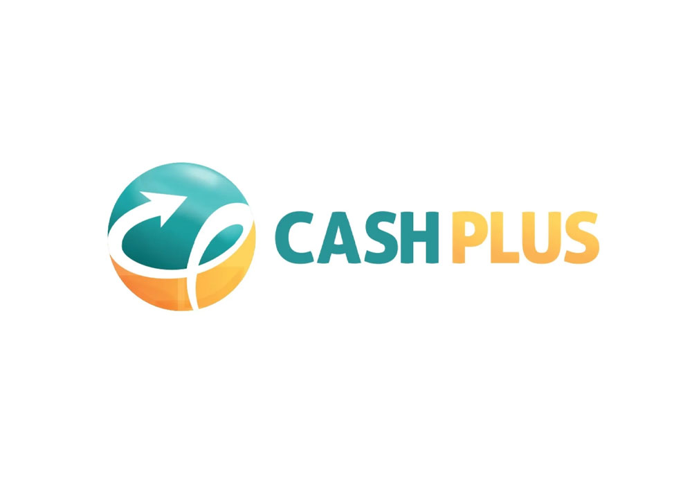 cashplus