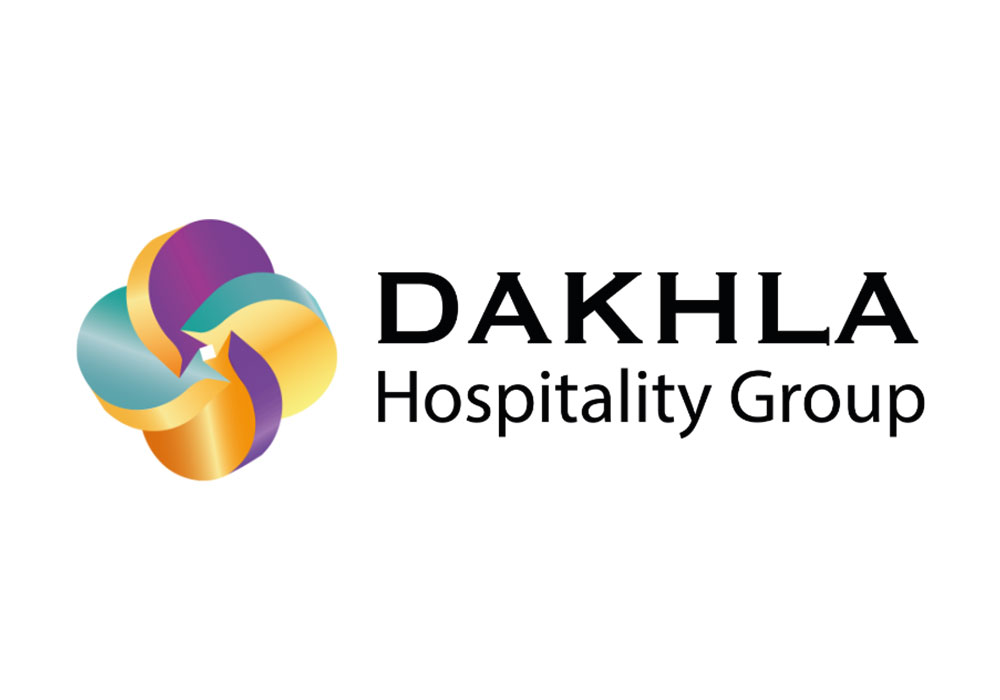 dakhla-hospitality-group