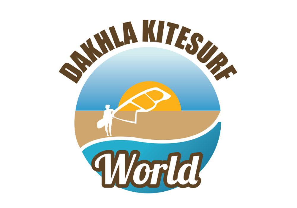 dakhla-kitesurf-world