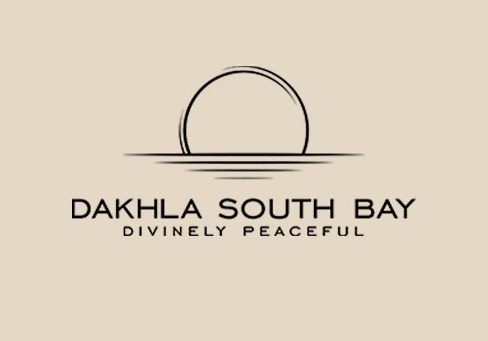 dakhla-south-bylogo