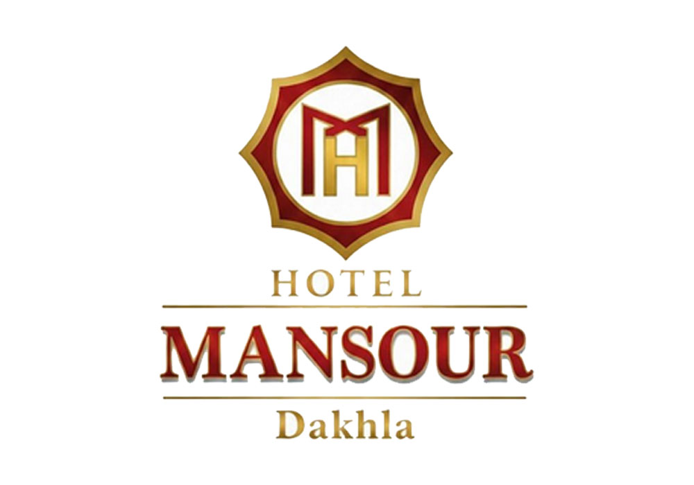hotel-mansour-dakhla