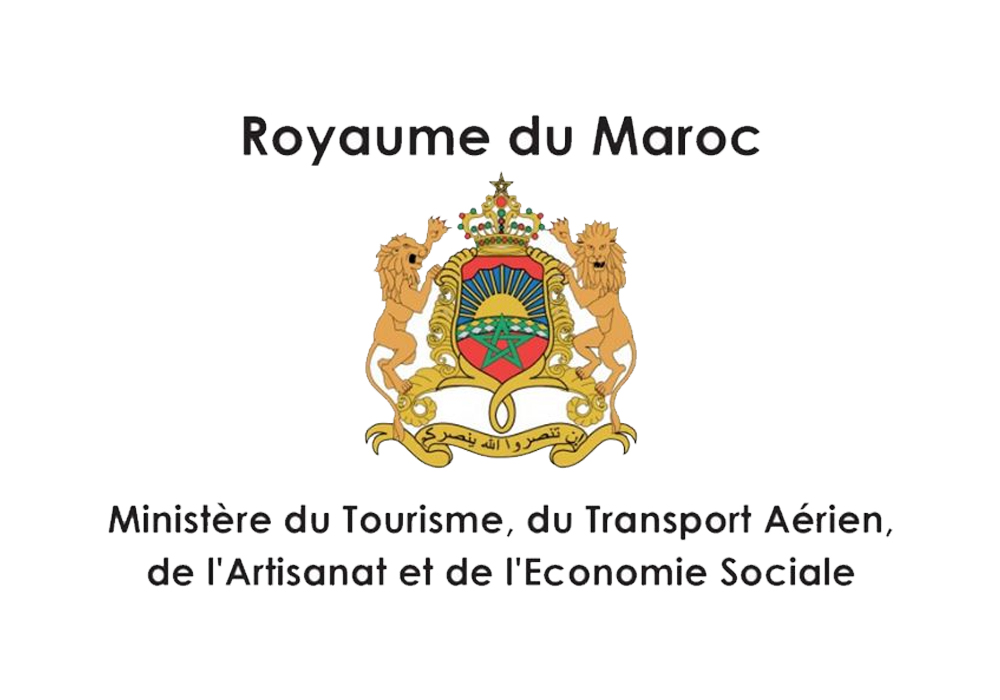 royaume-logo