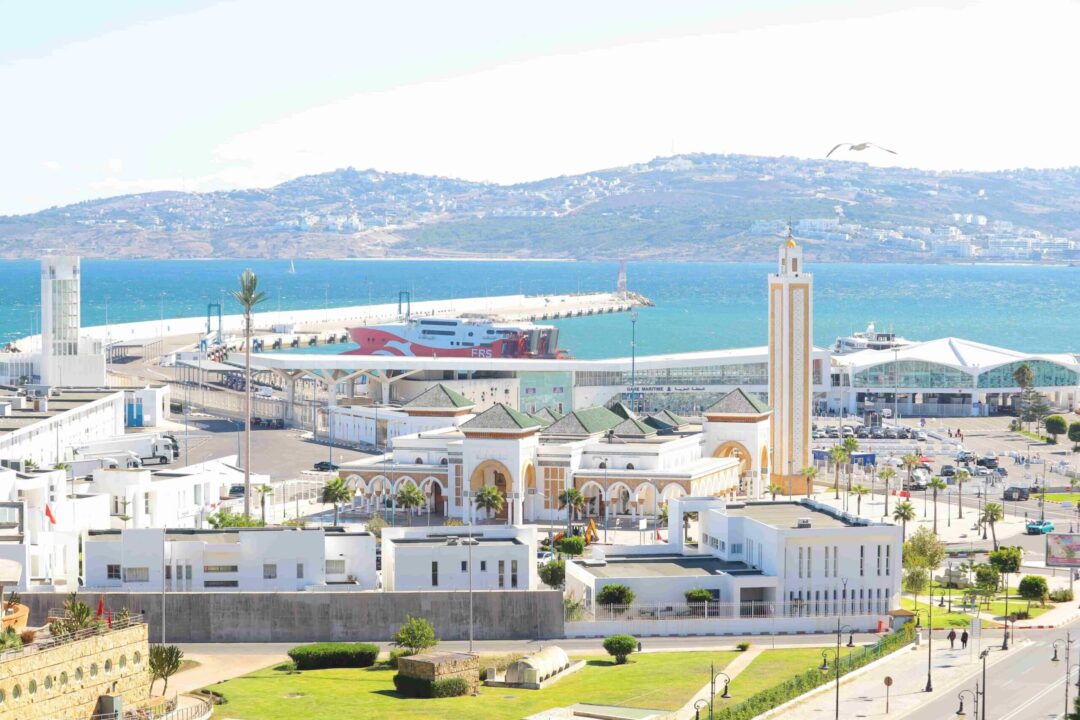 7 Days Morocco Tour from Tangier to Marrakech via Sahara Desert