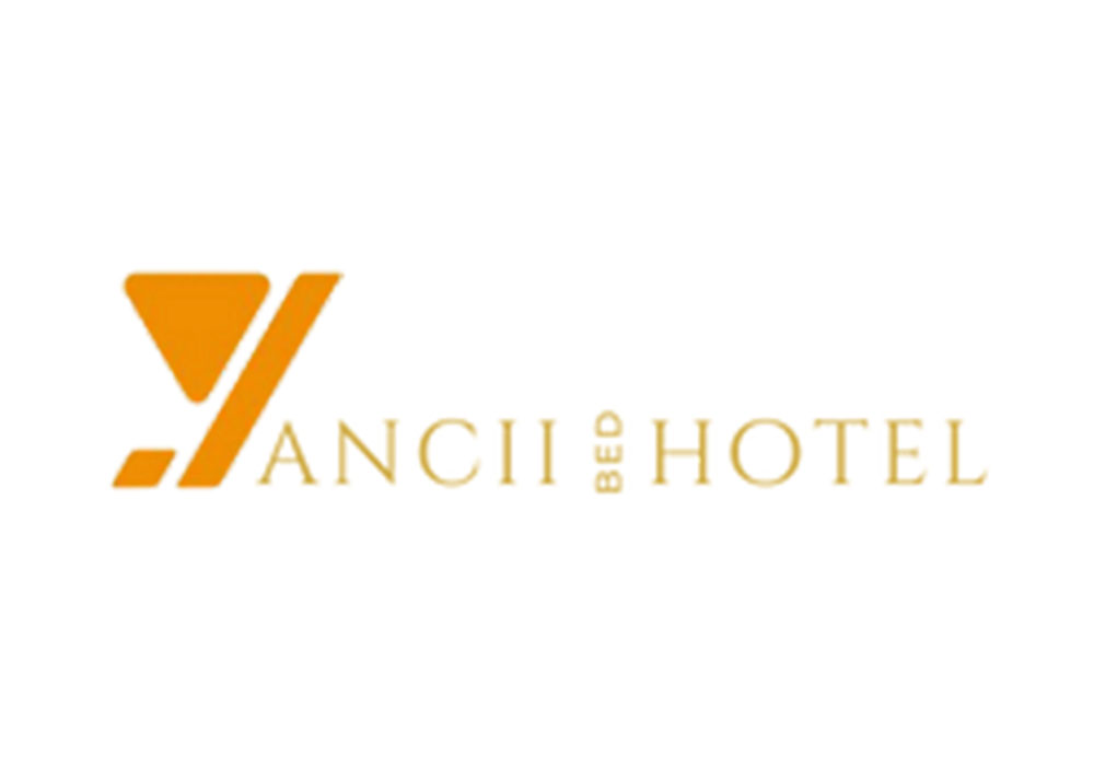 vancii-hotel